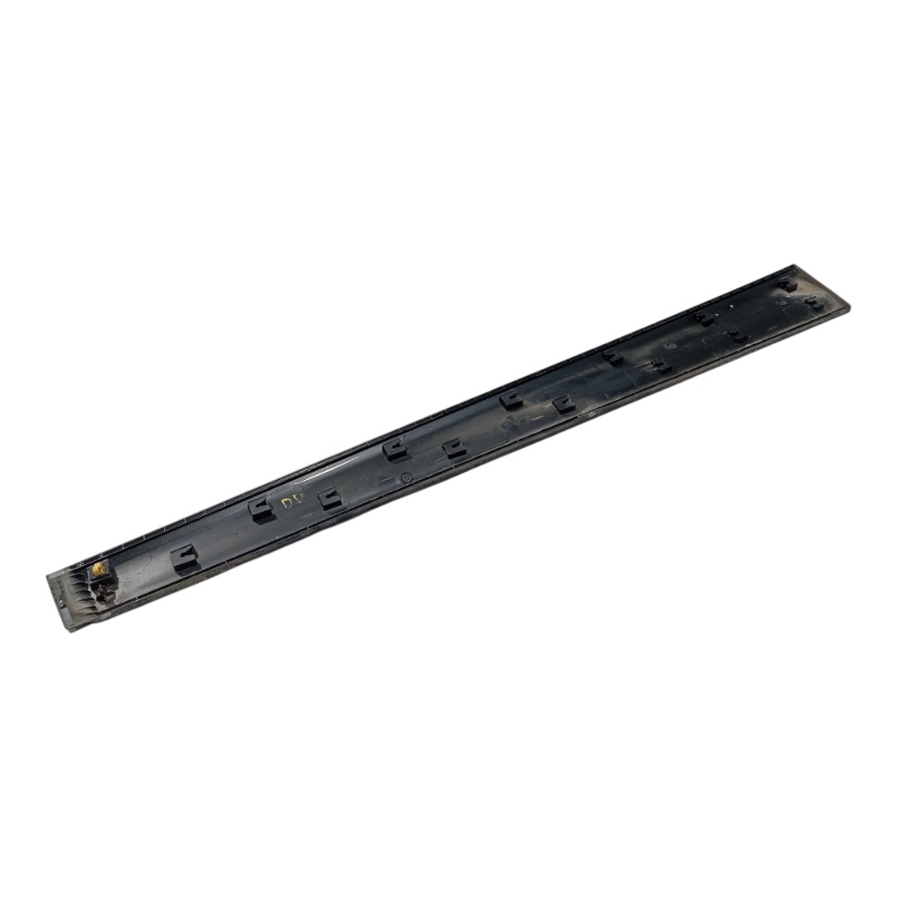 Moldura Porta Dianteira Direita Jac T50 2017 2021 V662 7