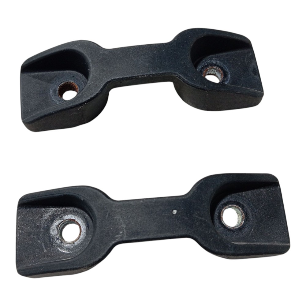 Gancho Caçamba Ram Rampage Rt 2023 V664 1