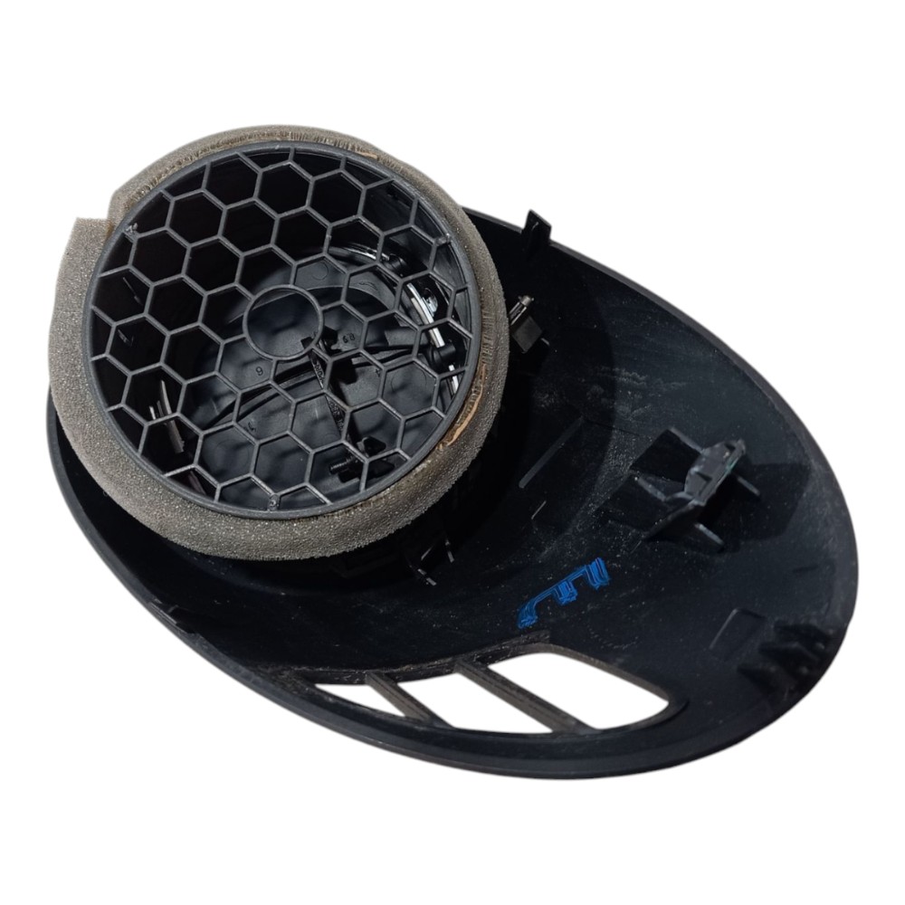 Difusor Esquerdo Ar Renault Zoe 2022 2023 V639 3