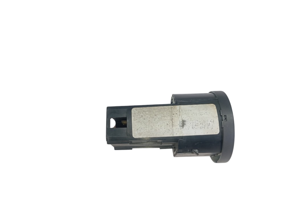 Botão Interruptor Farol Vw Passat 2001  V300 2