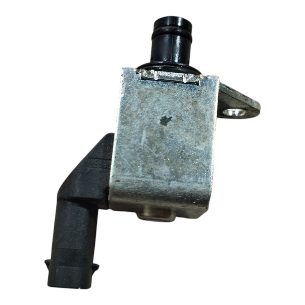 Sensor Válvula Bomba Água Land Rover Defender 2022 V645 10