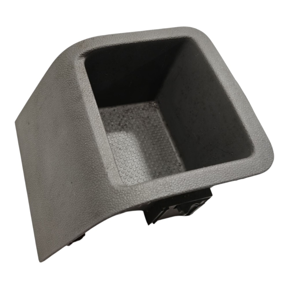 Porta Treco Vw Virtus 2018 A 2022 V657 5