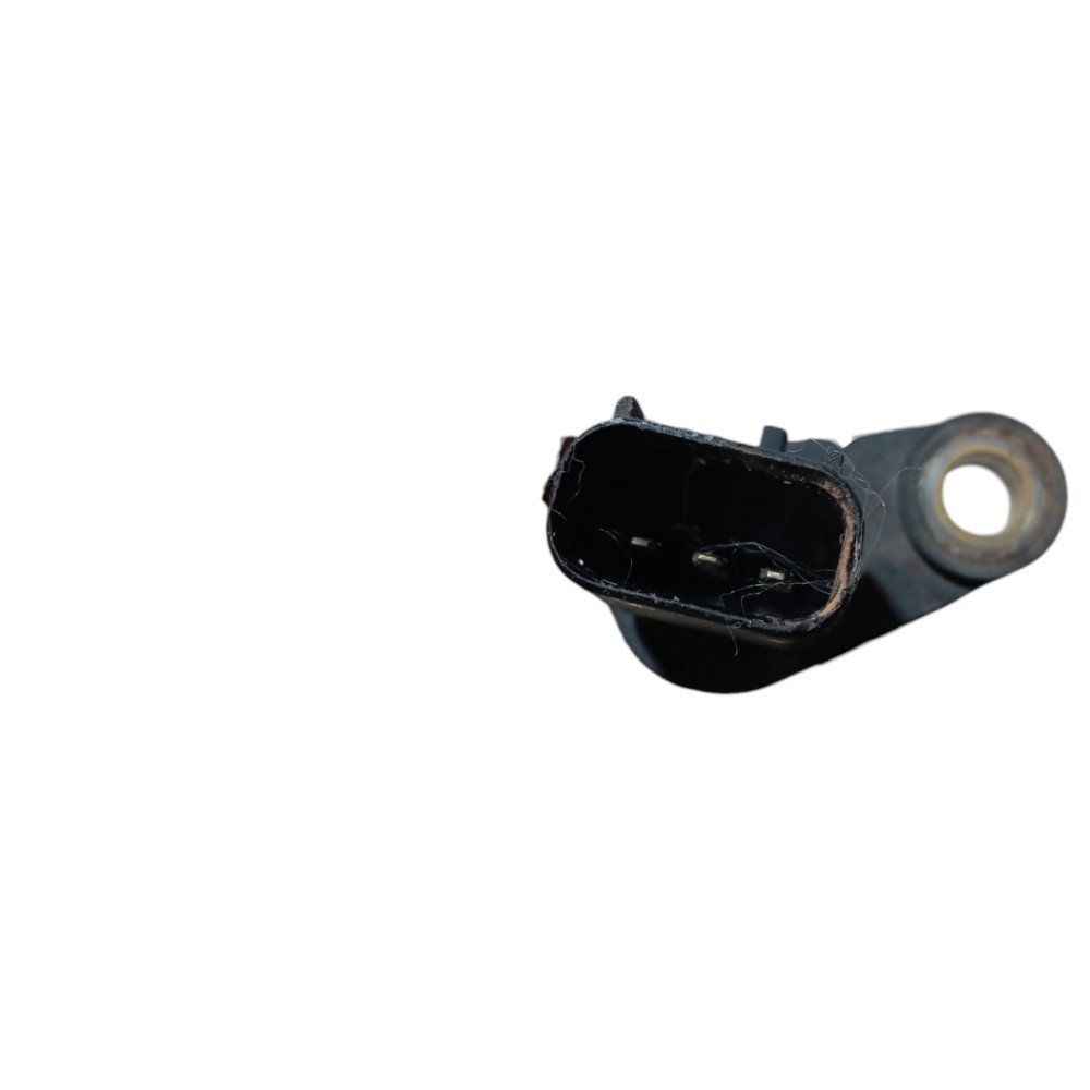 Sensor Rotação Troller T4 2011 V650 5