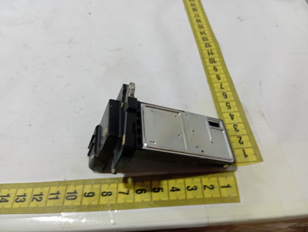 Sensor Fluxo Ar Honda Civic 2010 2015 V658 6