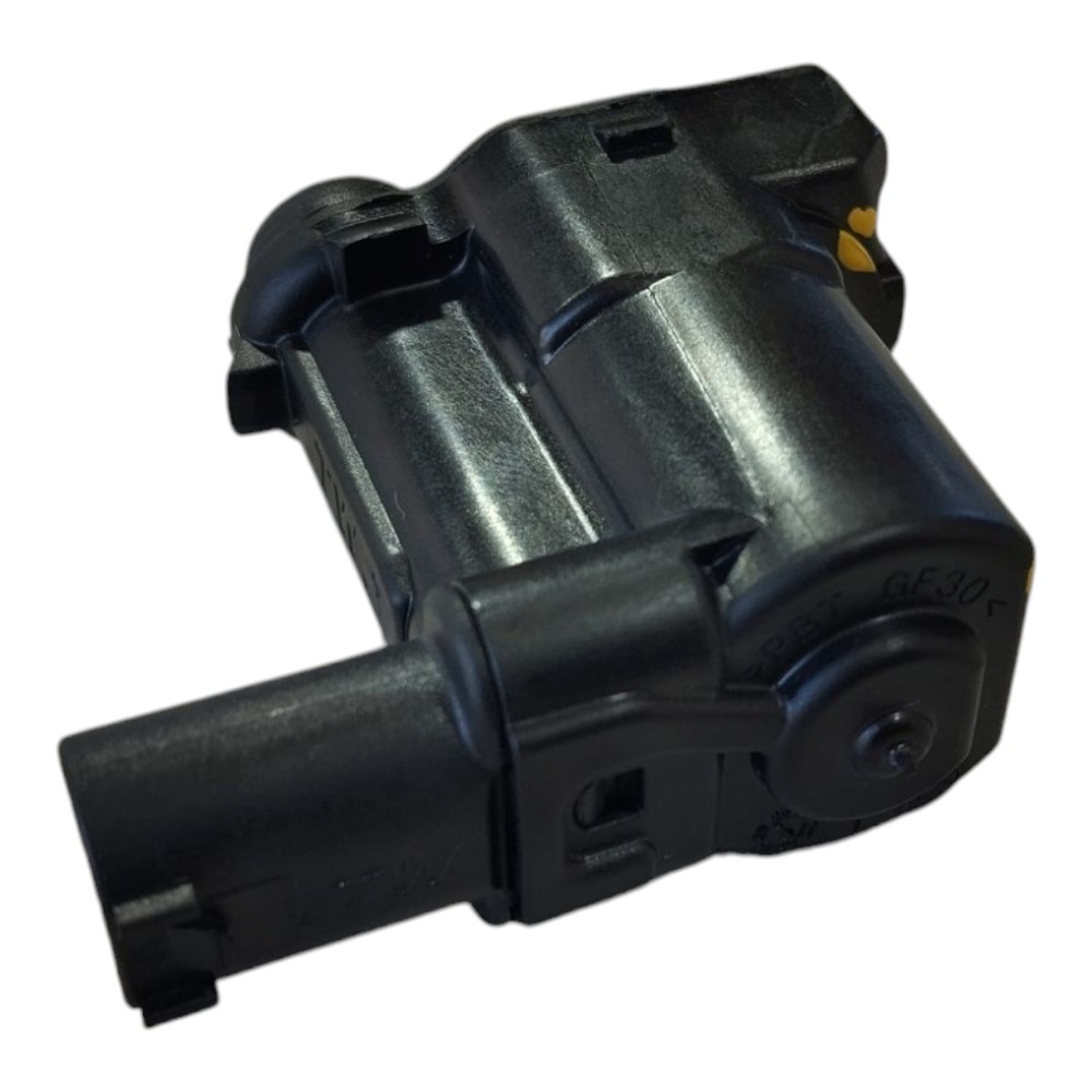 Motor Atuador Trava Portinhola Ram Rampage Rt 2023 2024 V641 2