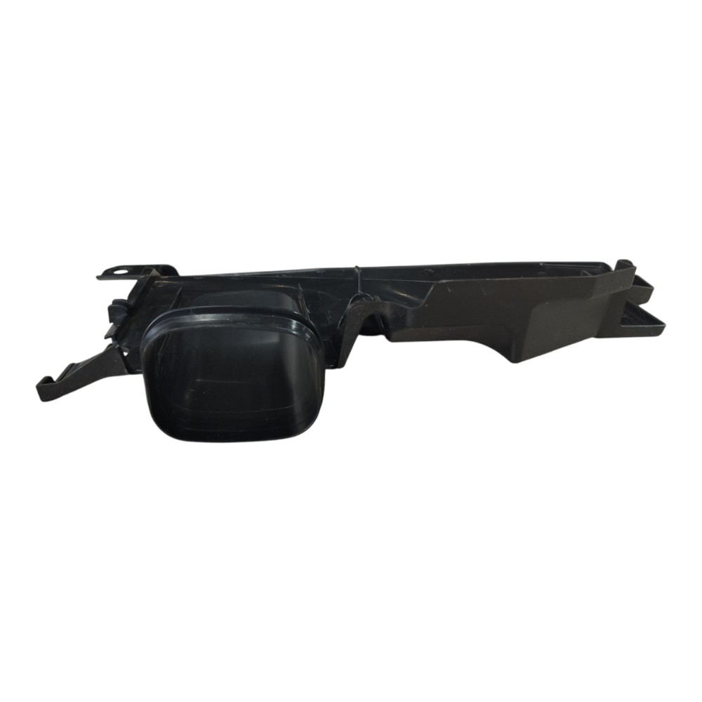 Acabamento Esquerdo Mini Frente Honda Hrv Exl 2023 2025 V644 9