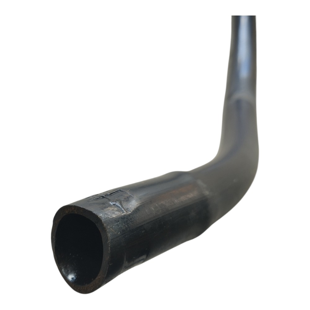 Mangueira Respiro Tanque Troller T4 2011 V650 4