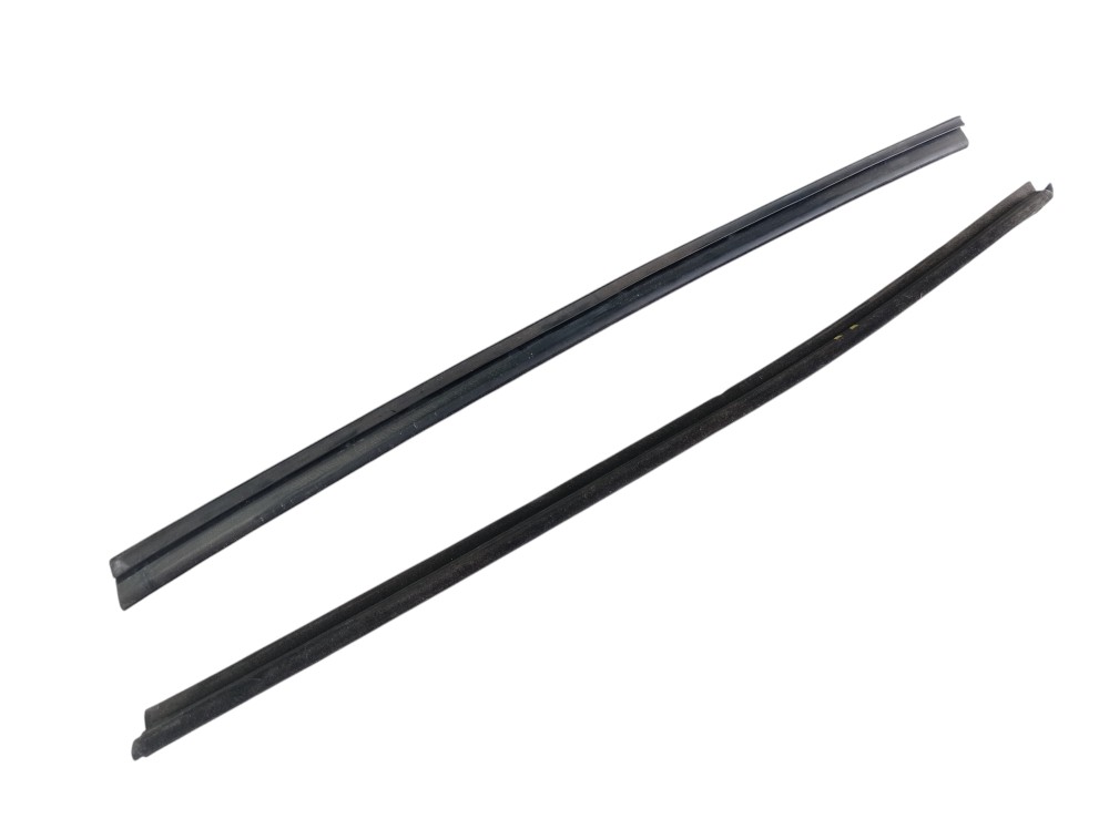 Canaleta Dianteira Direita Peugeot 307 2008 V369 2