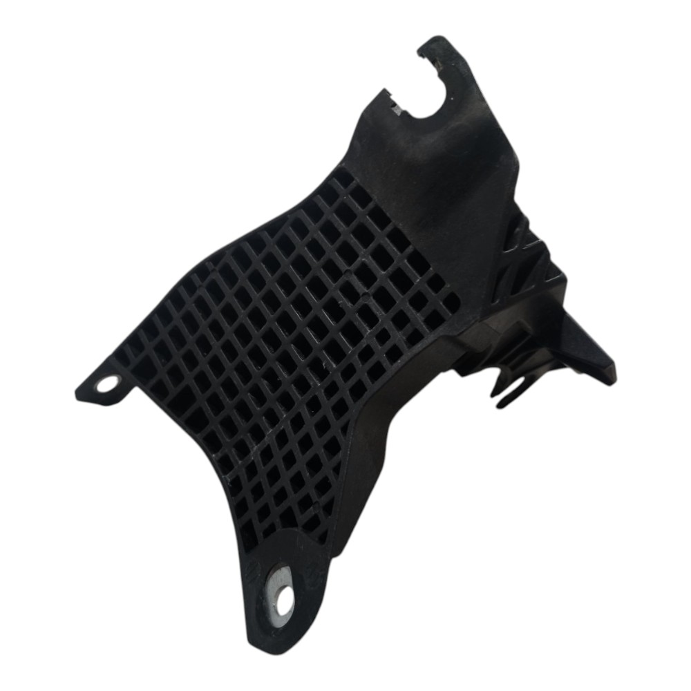 Suporte modulo abs Ram rampage 2024 V659 8