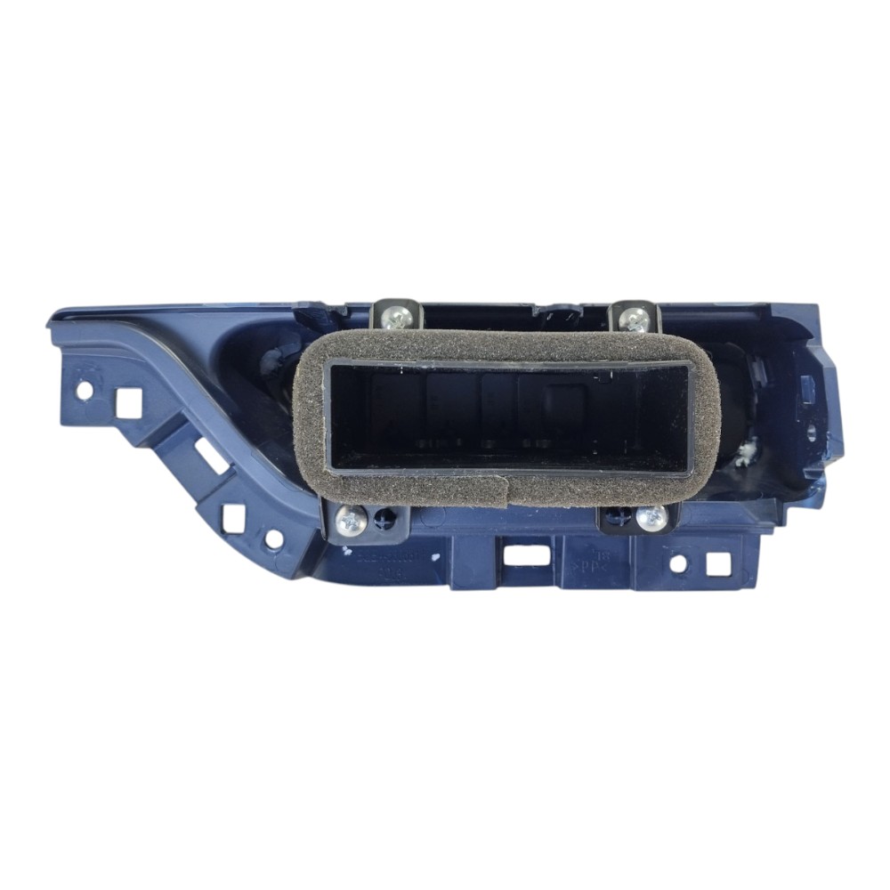 Difusor Ar Esquerdo Byd Dolphin Mini 2024 2025 V634 4