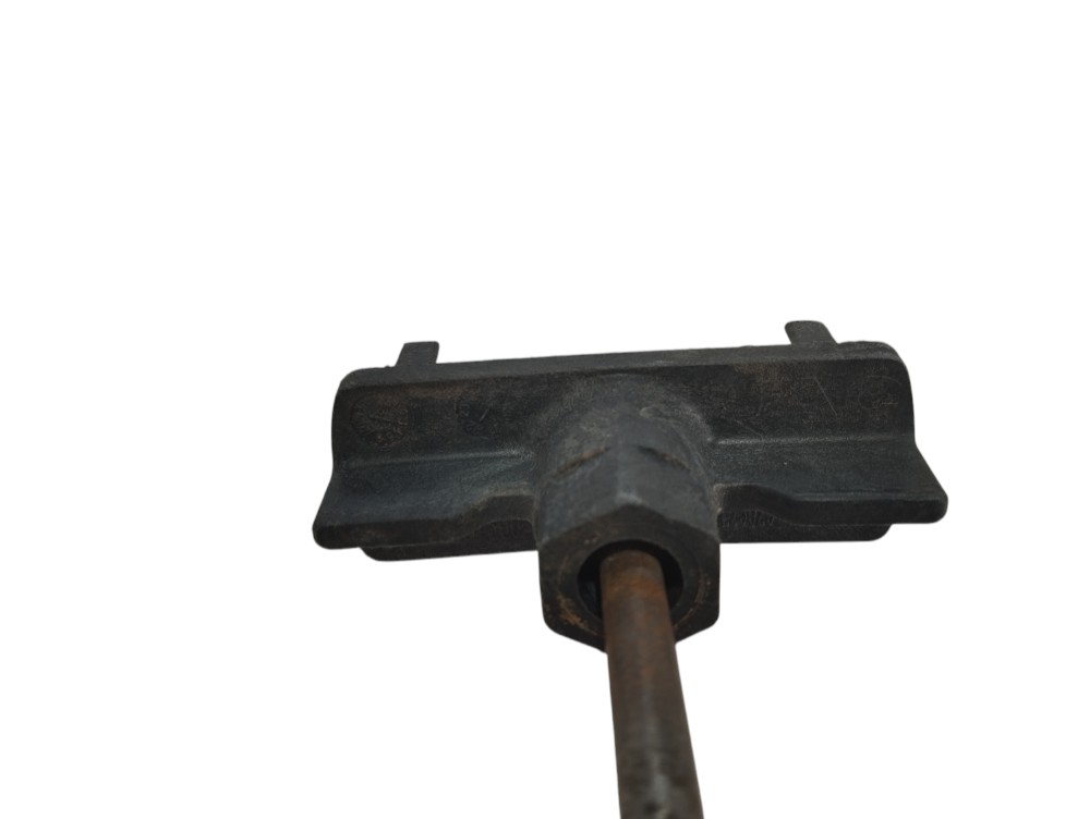 Trava Estepe Jac Ej7 2023 V618 2