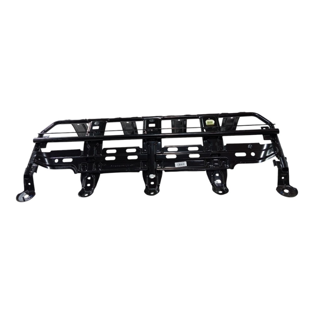 Suporte Banco Traseiro Byd Dolphin Mini 2024 2025 V665 5