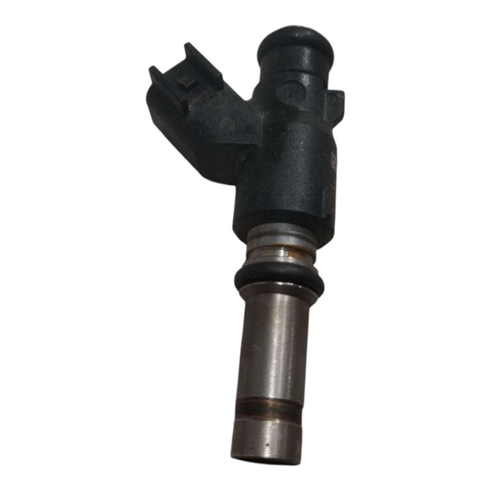 Bico Injetor Jac T50 2017 2021 V662