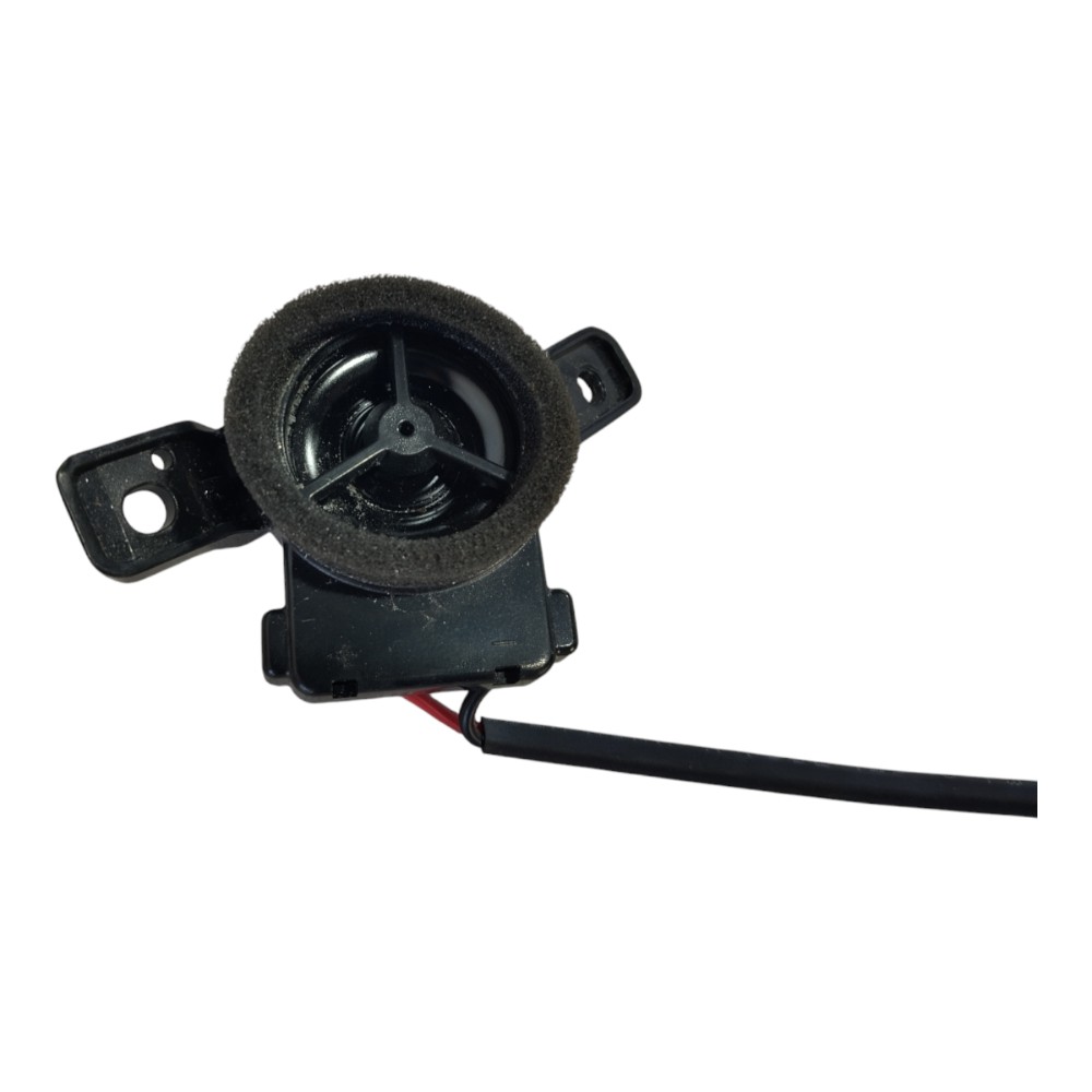Tweeter Porta Dianteira Esquerda Byd Dolphin Gs 2024 25 V628 5