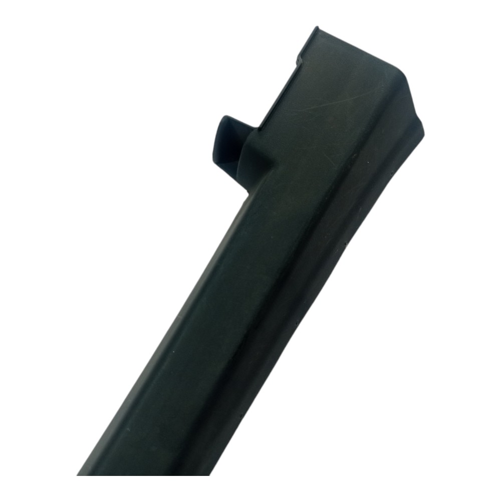 Moldura Cajado Porta Dianteira Esquerda Audi A3 Sportback 19 5