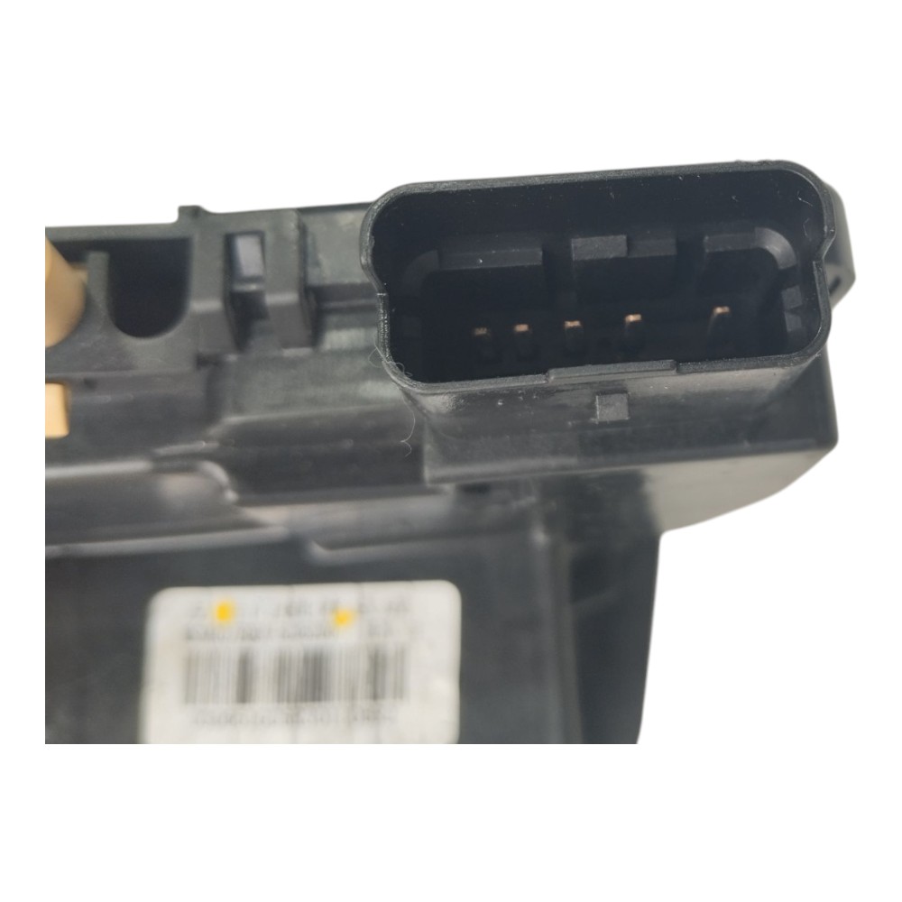 Fechadura Porta Tras Esquerda Byd Dolphin Mini 2024 25 V634 9