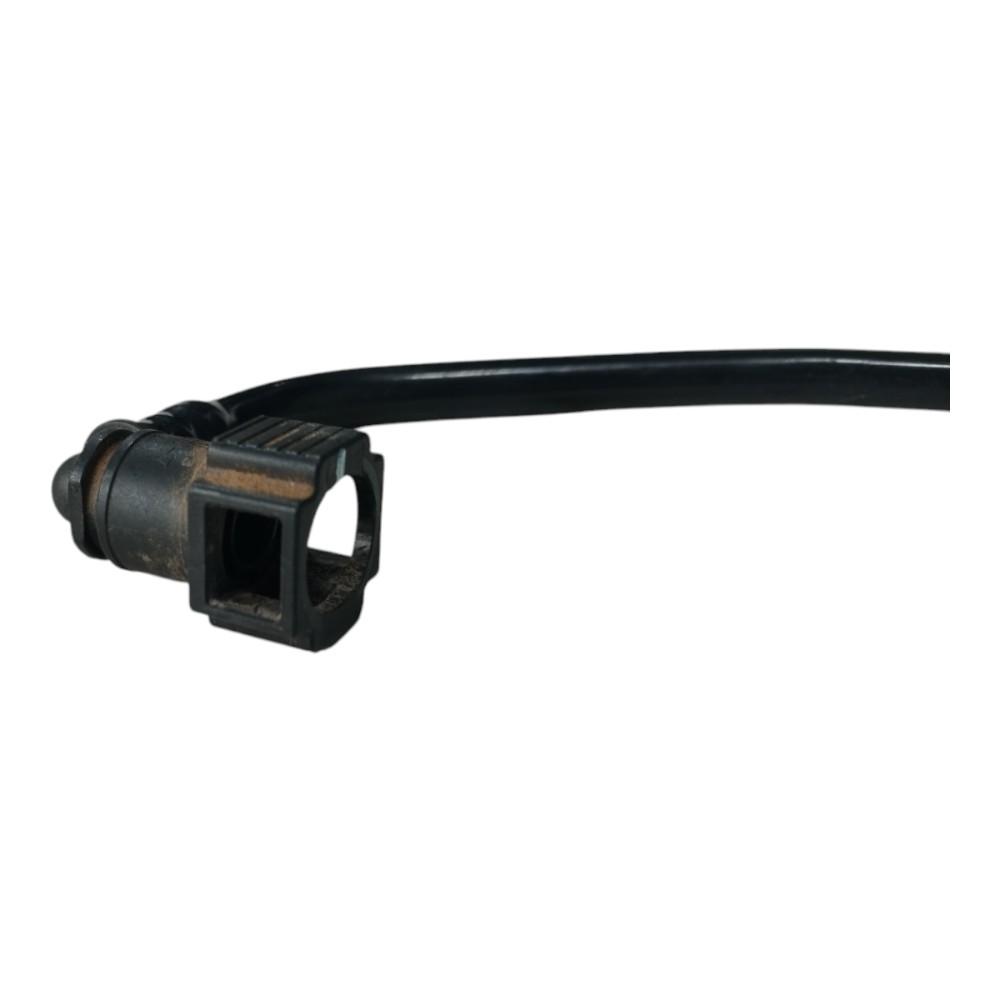 Mangueira Canister Chery Tiggo 5x Sport 1.5 16v 2024 V621 6