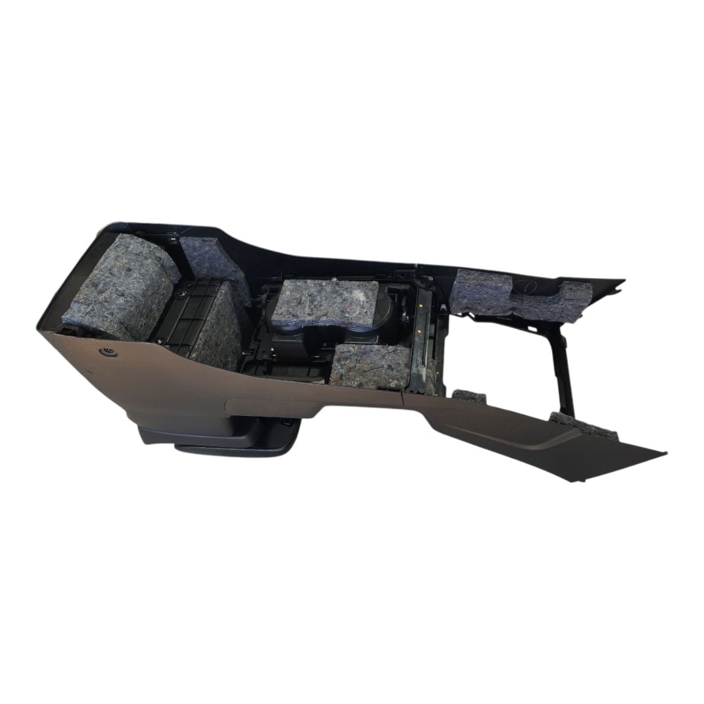 Console Central Suzuki Grand Vitara 2012 2015 V643 7