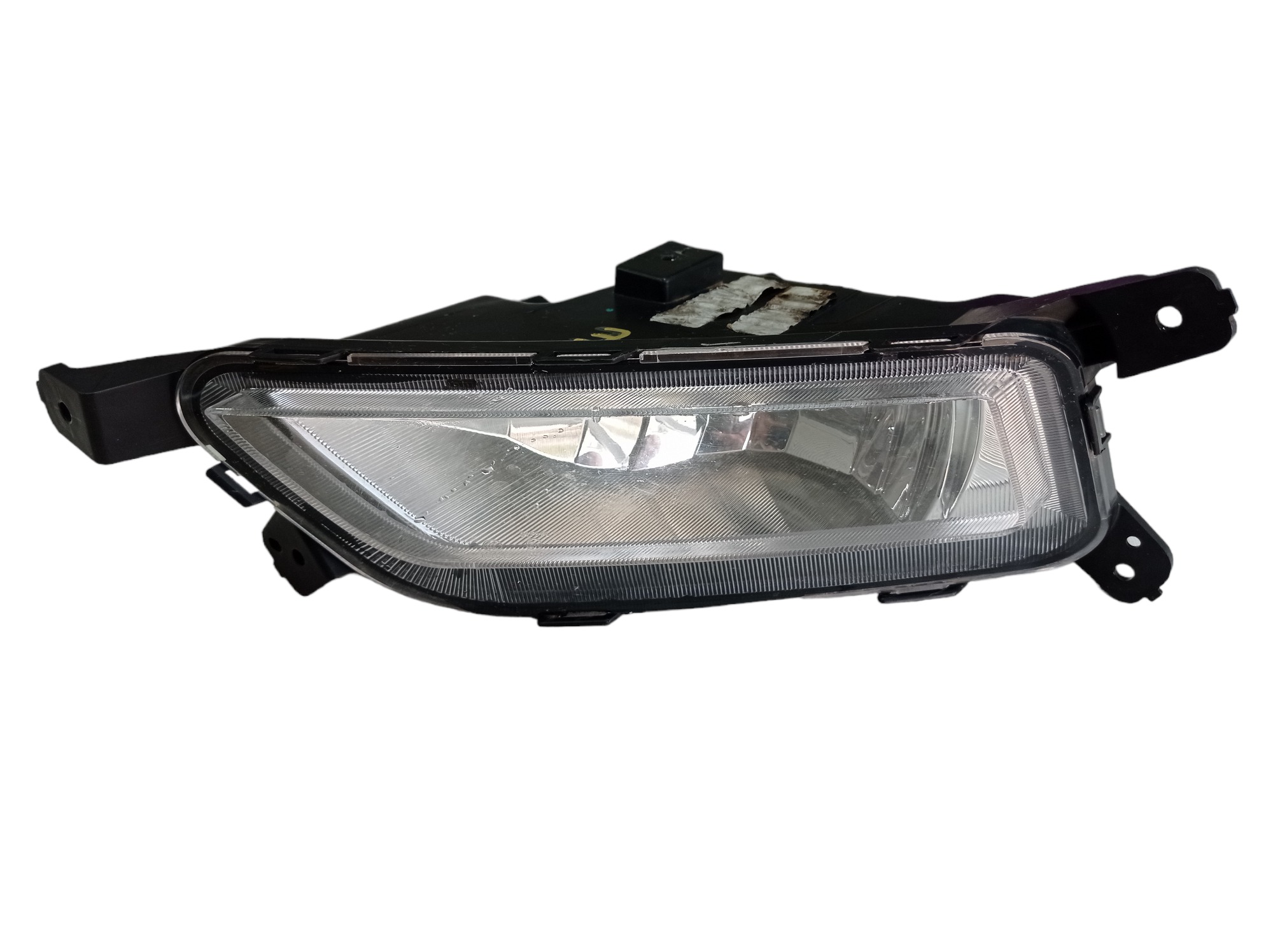 Farol Milha Esquerdo Jac T40 1.5 2019 2018052306 V565 5