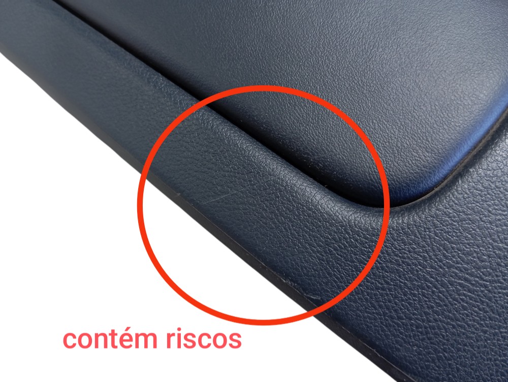 Acabamento Coluna Traseira Direita Lexus Rx500hf 2023 V619 7