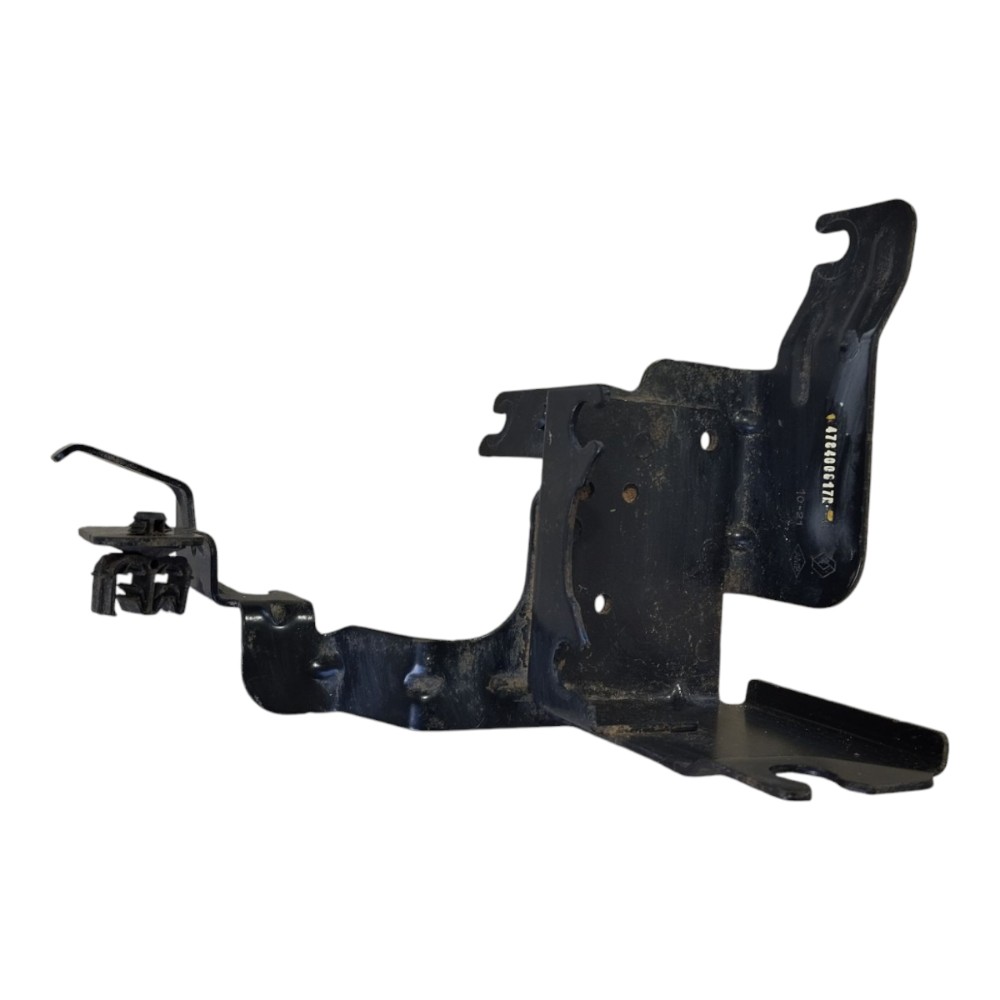 Suporte Módulo Abs Renault Zoe 2022 a 23 V639 7