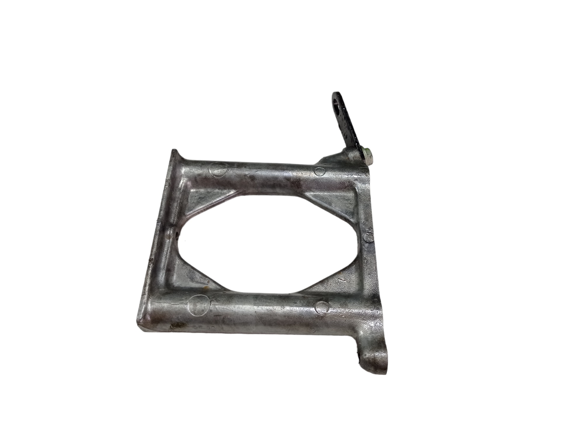 Suporte Coxim Motor Lexus Es300 3.0 1993 V571 3