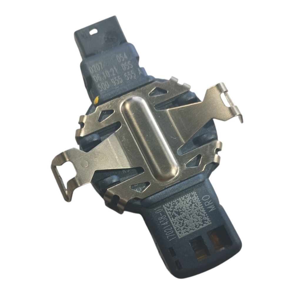 Sensor Crepuscular Vw Taos Highline 2022 2024 V655 5