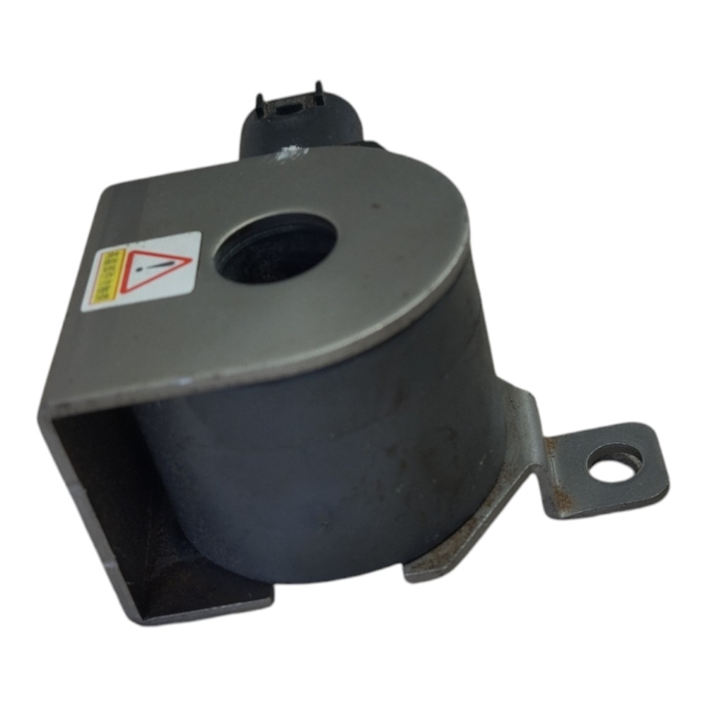 Válvula Resfriamento Byd Dolphin Gs 2024 2025 V628 2