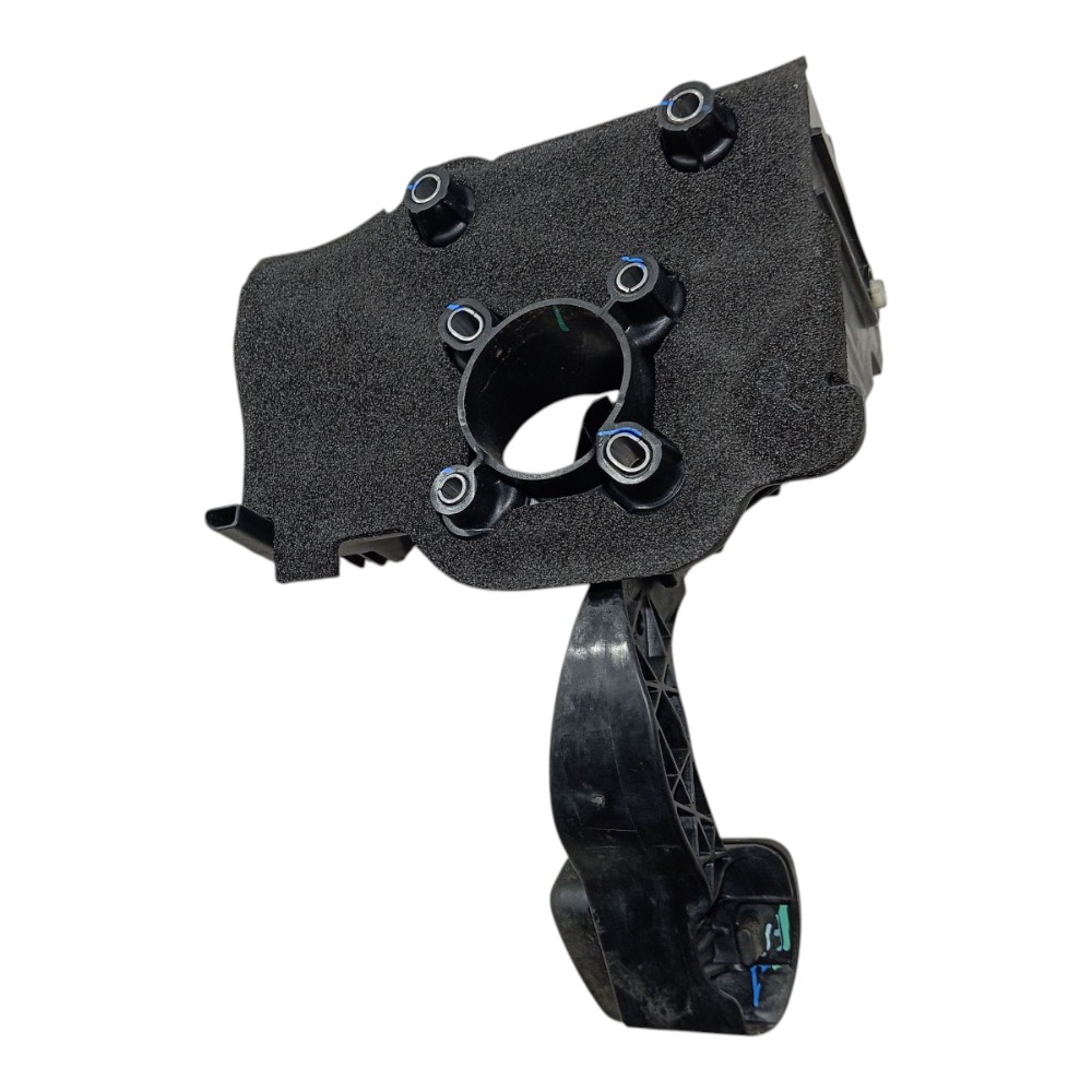 Pedal freio Ram Rampage RT 2023 V664 1