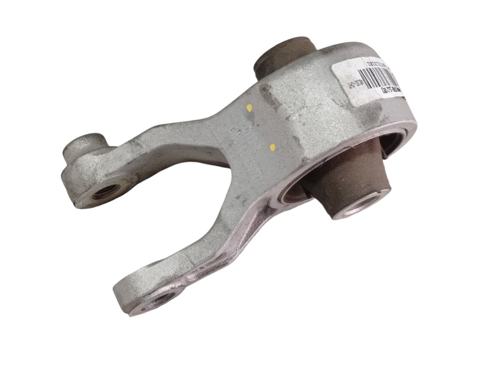Coxim Motor Direito Gwm Haval H6 Hev 1.5 2024 V610 1
