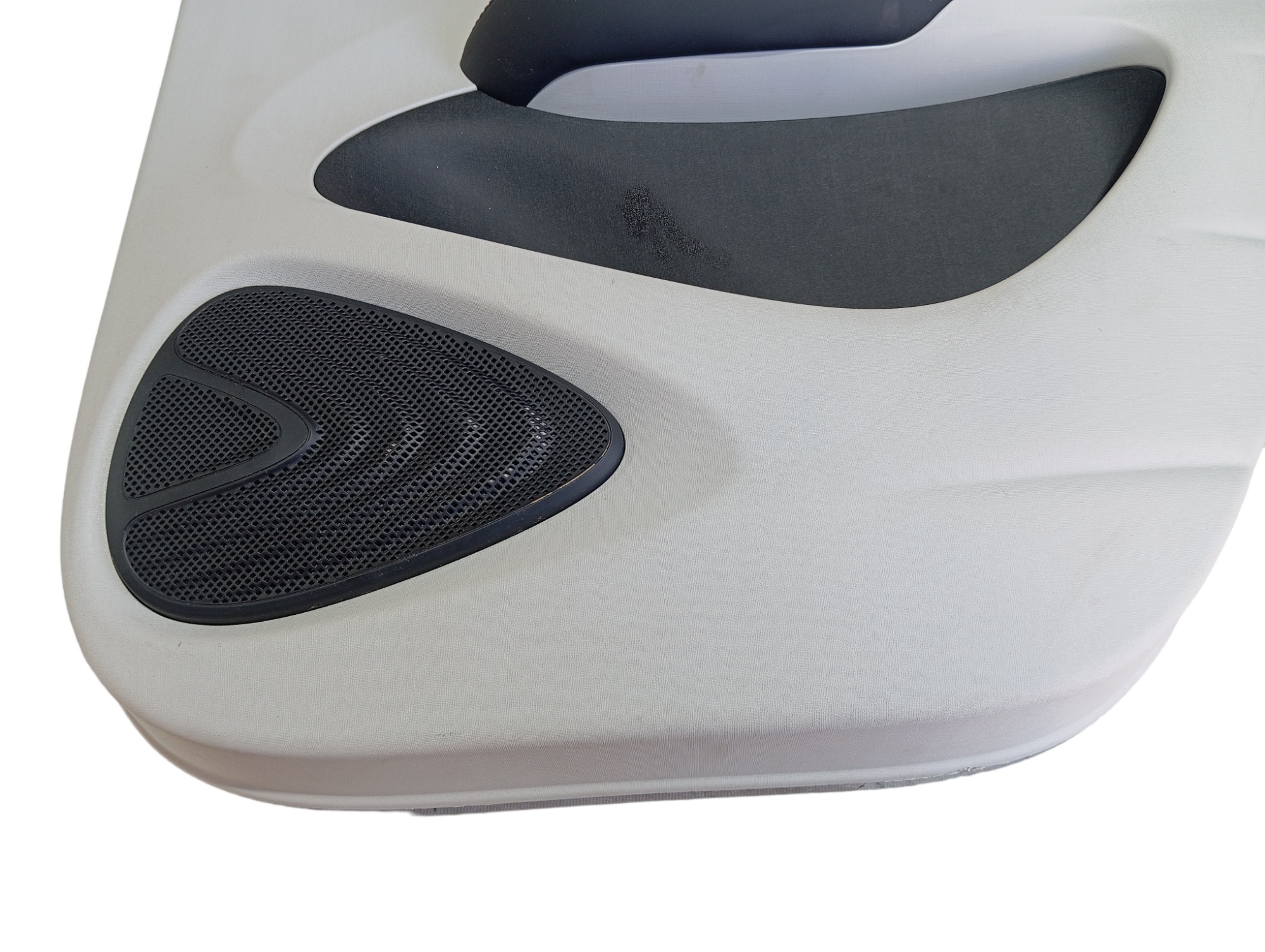 Forro Porta Traseira Direita Byd Dolphin Gs 2024 2025 V596 8