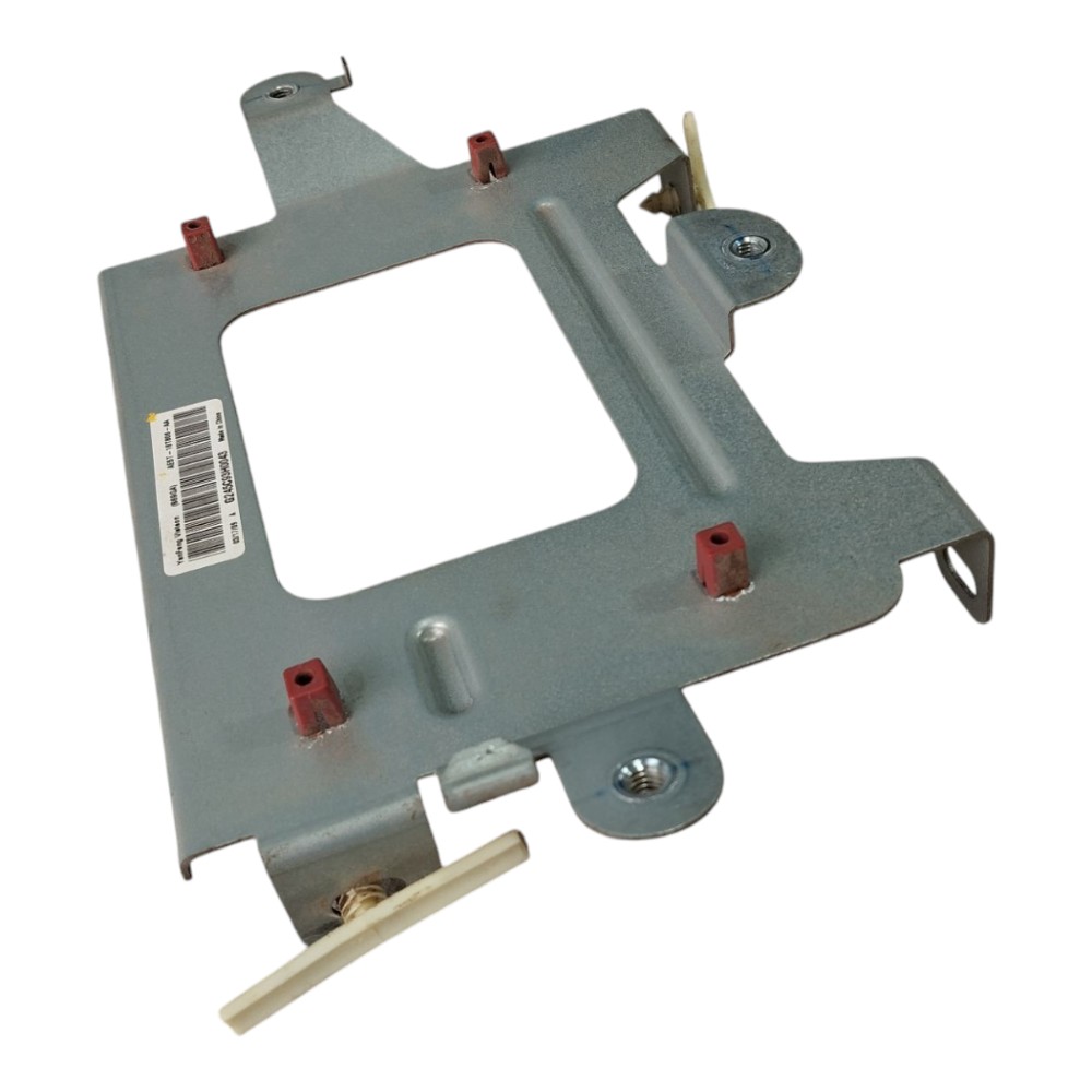 Suporte Módulo Som Ford Fusion 2009 2012 V637 7