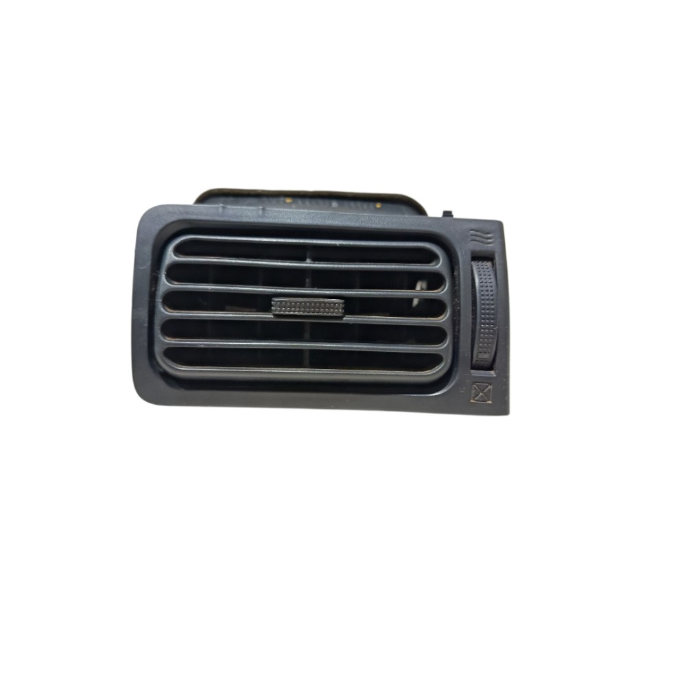 Difusor ar direito painel Toyota Corolla 2005 1