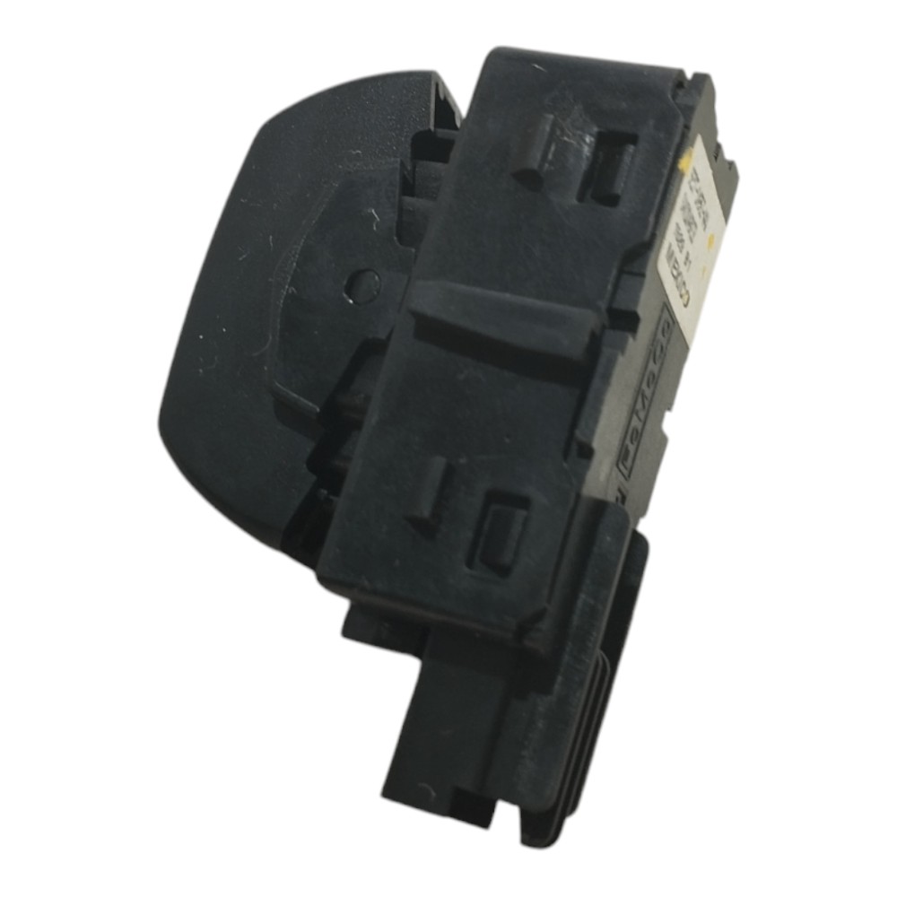 Botão Trava Porta Ianteiro Esq Ford Fusion 2009 2012 V637 6