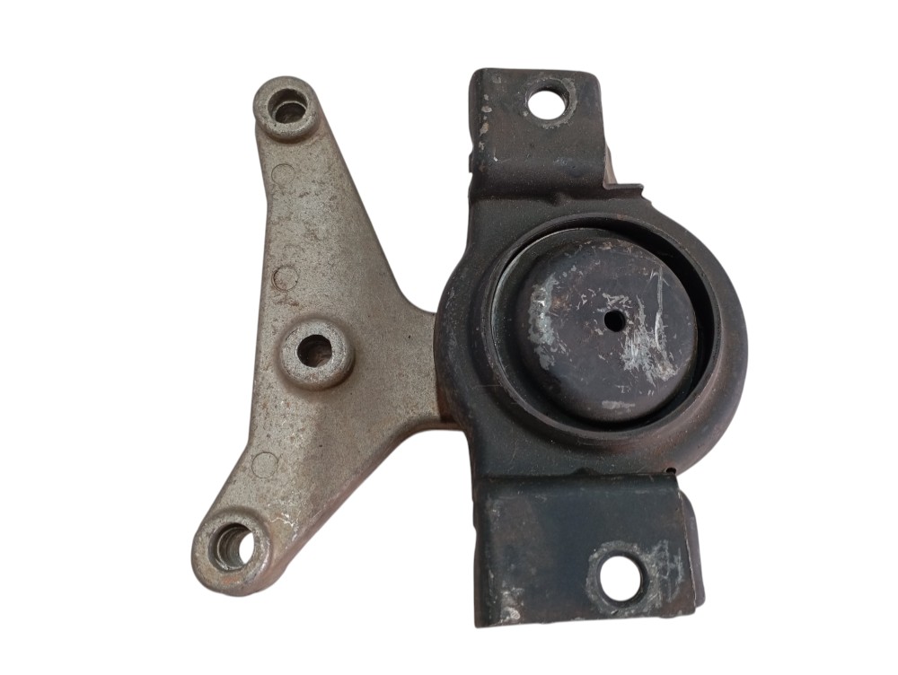 Coxim Superior Motor Citroen C3 2006 1.4 V306 2