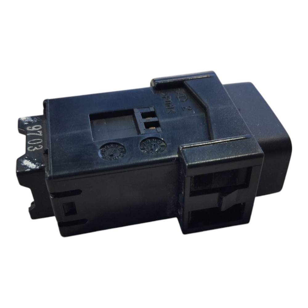 Botao At Power Suzuki Grand Vitara 2012 A 2015 V649 6