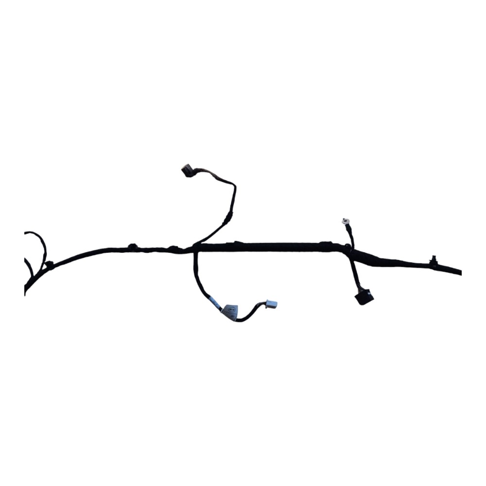 Chicote Teto Byd Song Plus 2024 V631 Sa3hes-4002800 5