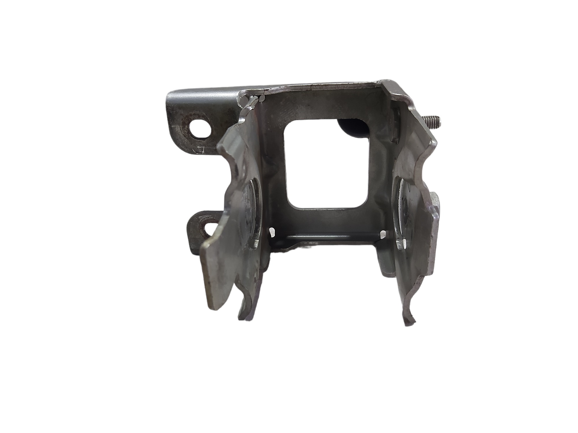 Suporte Cambio Chrysler Grand Caravan 2005 V586 5