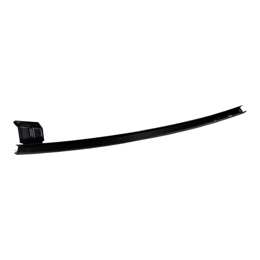 Canaleta Vidro Traseiro Esquerdo Chery Tiggo 5x 2024 V621 1