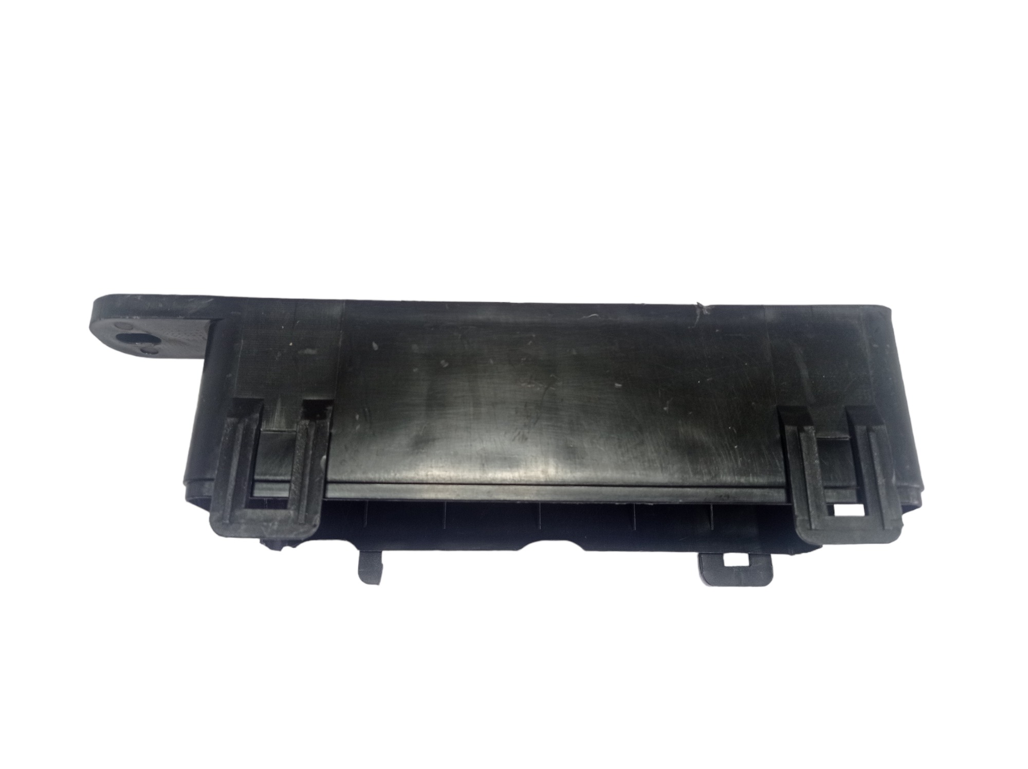 Base Caixa De Fusível Chery Cielo 1.6 2012 V514