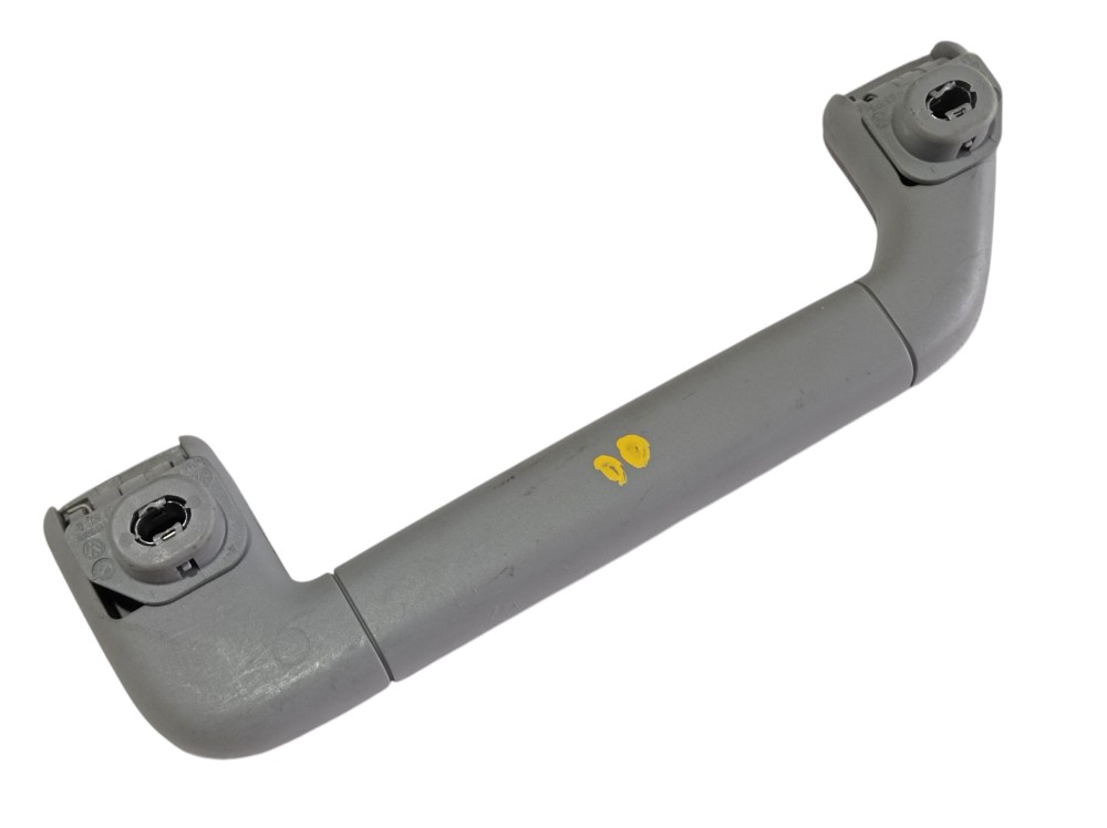 Alca Teto Dianteira Direita Porsche Cayenne 2003 V371 4