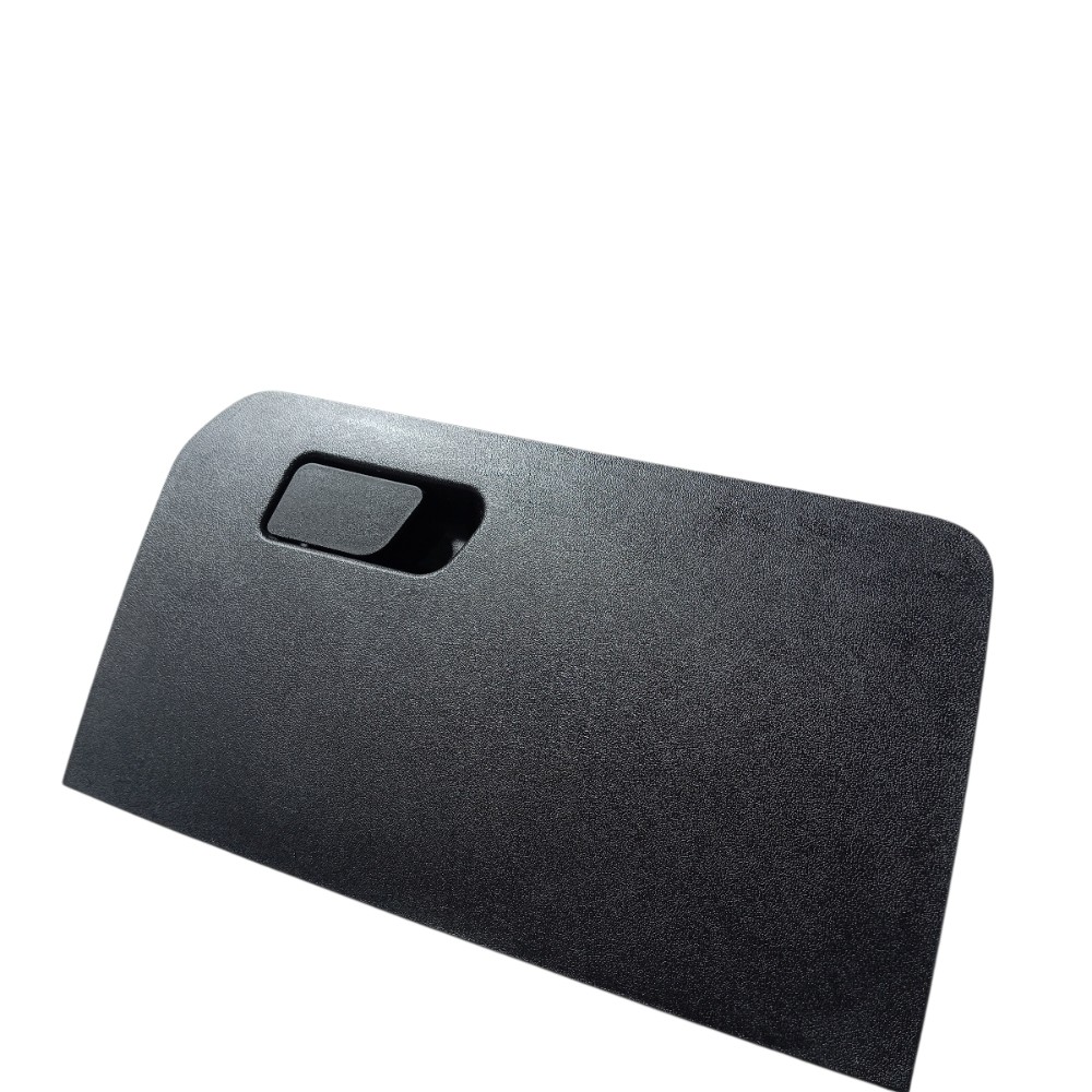 Porta Luvas Chery Tiggo 2 2019 2020 4