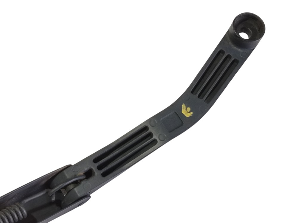 Haste Limpador Parabrisa Esquerda Subaru Legacy 2002 V358 6