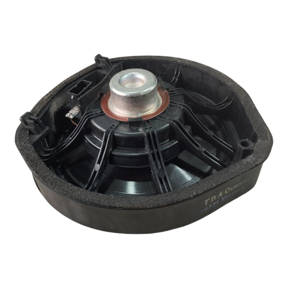 Alto Falante Porta Trase Direita Honda Hrv Exl 2023 25 V644 3