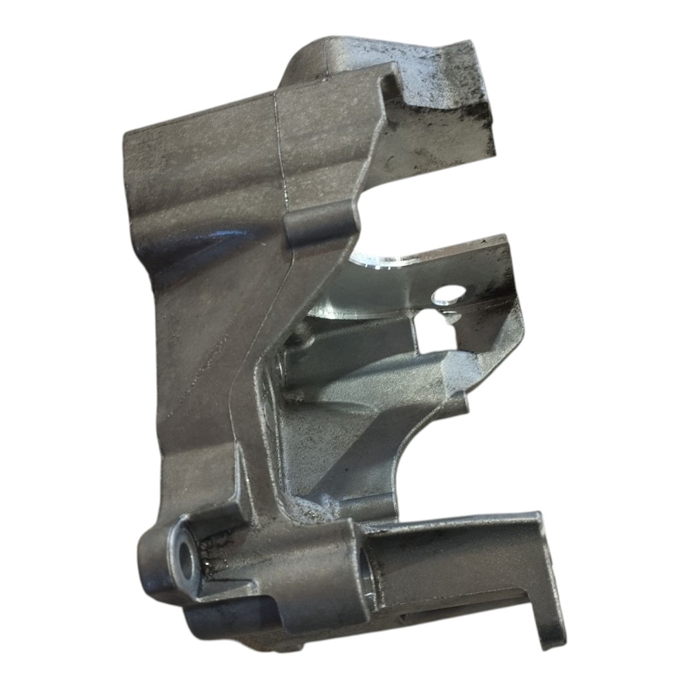 Suporte Bomba Injetora Land Rover Discovery 4 2010 A 14 V656 6