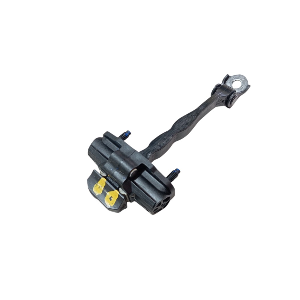 Limitador Porta Dianteira Direita Byd Song Pro 2024 V674 1