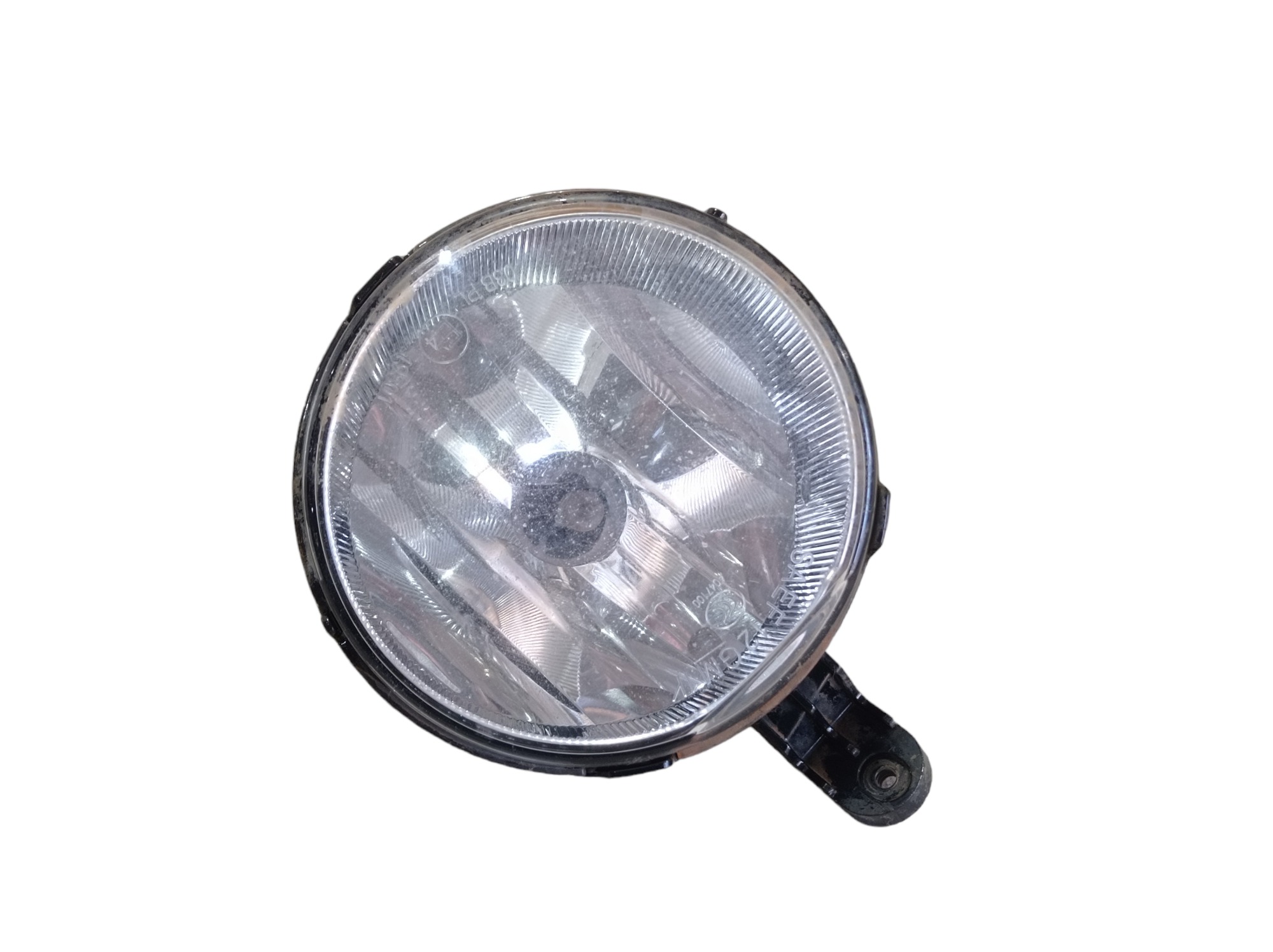 Farol Milha Esquerdo Gm Prisma 2015 Vl 1