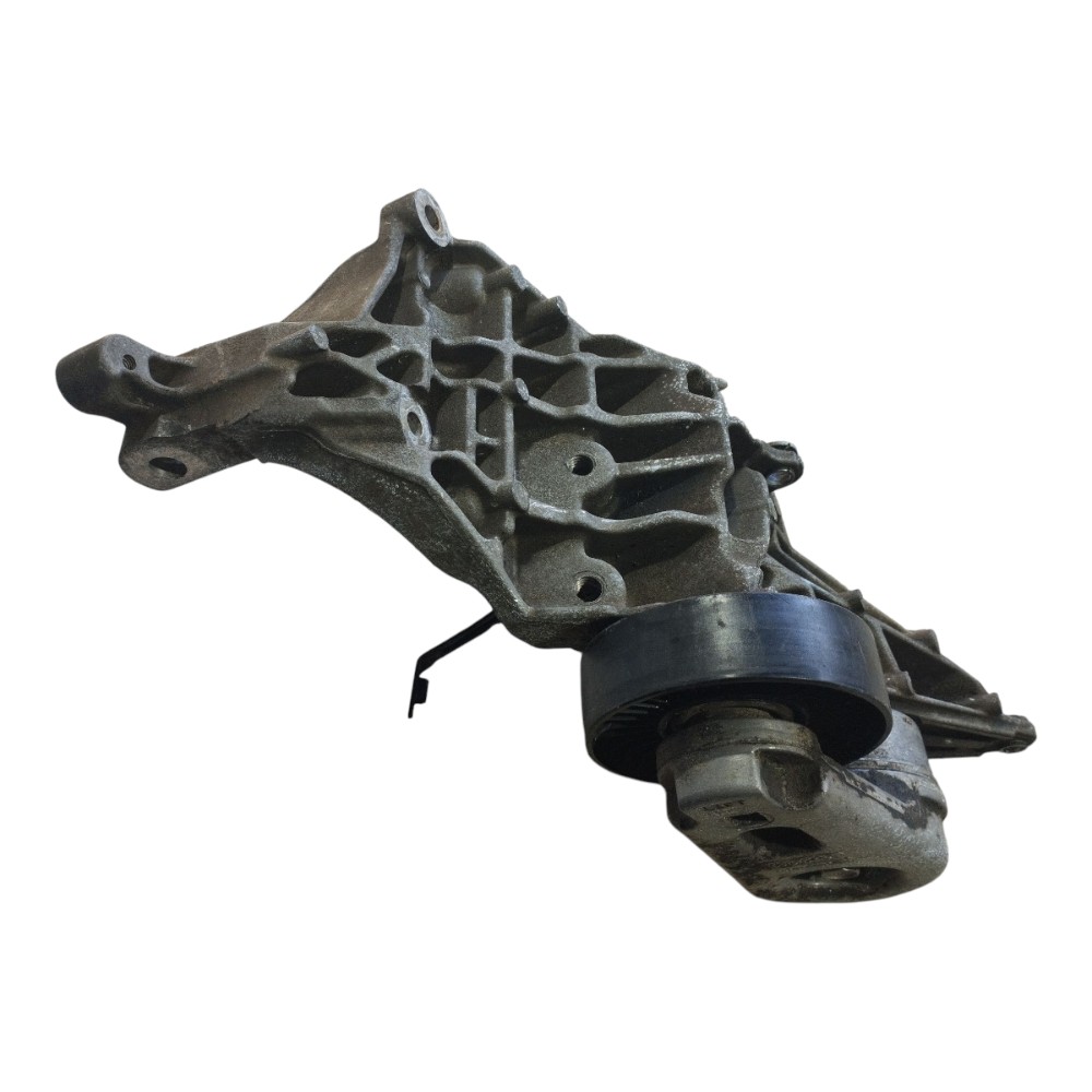 Suporte Alternador Land Rover Discovery 4 2010 A 2014 V656 6