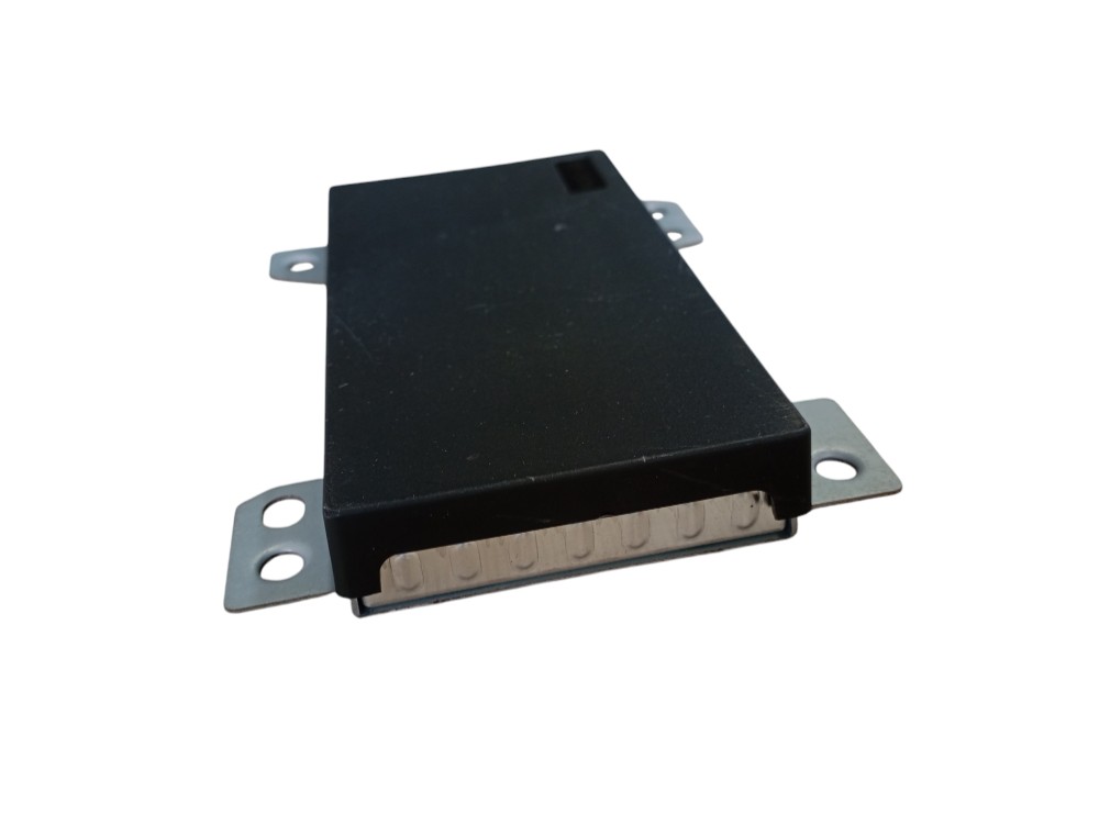 Carregador Indução Gwm Ora Gt 2023 2024 S084a01xkz4j005 V625 4