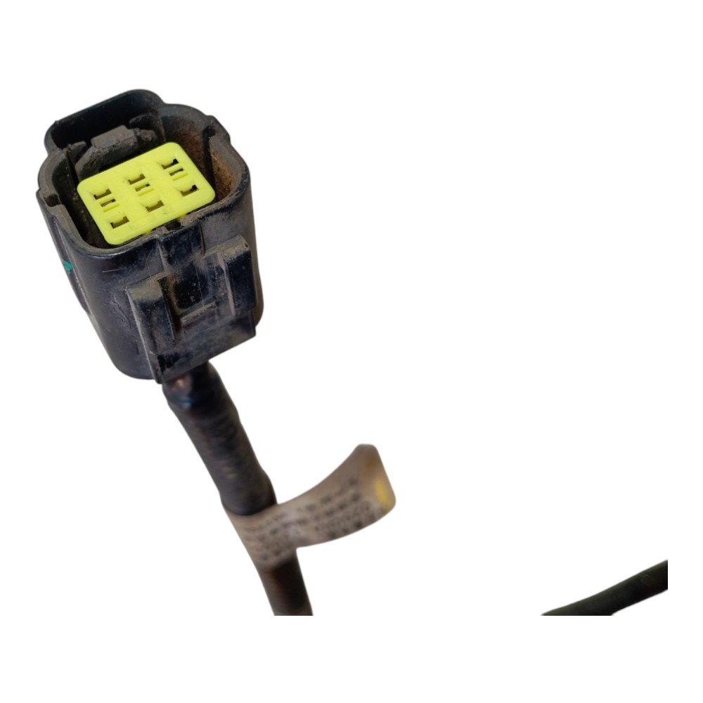Chicote Sensor Câmbio Chery Tiggo 7 Pro 2022 2024 V640 4